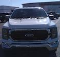 Used 2023 Ford F-150 XLT SuperCrew Cab for sale #V68608 - photo 1