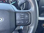 2023 Ford F-150 SuperCrew Cab RWD Pickup for sale #V68608 - photo 11