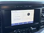2023 Ford F-150 SuperCrew Cab RWD Pickup for sale #V68608 - photo 12