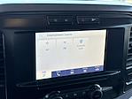 2023 Ford F-150 SuperCrew Cab RWD Pickup for sale #V68608 - photo 13