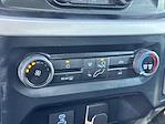 2023 Ford F-150 SuperCrew Cab RWD Pickup for sale #V68608 - photo 14