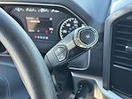 2023 Ford F-150 SuperCrew Cab RWD Pickup for sale #V68608 - photo 15