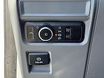 2023 Ford F-150 SuperCrew Cab RWD Pickup for sale #V68608 - photo 17