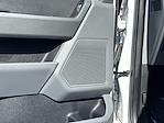 2023 Ford F-150 SuperCrew Cab RWD Pickup for sale #V68608 - photo 19