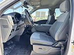 2023 Ford F-150 SuperCrew Cab RWD Pickup for sale #V68608 - photo 20
