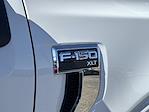 2023 Ford F-150 SuperCrew Cab RWD Pickup for sale #V68608 - photo 26