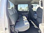 2023 Ford F-150 SuperCrew Cab RWD Pickup for sale #V68608 - photo 27