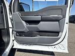 2023 Ford F-150 SuperCrew Cab RWD Pickup for sale #V68608 - photo 28