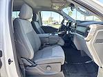 2023 Ford F-150 SuperCrew Cab RWD Pickup for sale #V68608 - photo 29