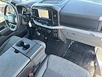 2023 Ford F-150 SuperCrew Cab RWD Pickup for sale #V68608 - photo 30