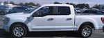 Used 2023 Ford F-150 XLT SuperCrew Cab for sale #V68608 - photo 4