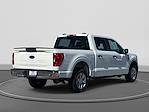 2023 Ford F-150 SuperCrew Cab RWD Pickup for sale #V68608 - photo 5