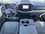 2023 Ford F-150 SuperCrew Cab RWD Pickup for sale #V68608 - photo 8