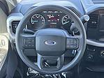 2023 Ford F-150 SuperCrew Cab RWD Pickup for sale #V68608 - photo 9