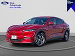 2022 Ford Mustang Mach-E RWD SUV for sale #V68609 - photo 1