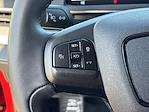 2022 Ford Mustang Mach-E RWD SUV for sale #V68609 - photo 10
