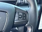 2022 Ford Mustang Mach-E RWD SUV for sale #V68609 - photo 11
