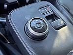 2022 Ford Mustang Mach-E RWD SUV for sale #V68609 - photo 15