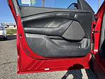 2022 Ford Mustang Mach-E RWD SUV for sale #V68609 - photo 18