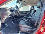 2022 Ford Mustang Mach-E RWD SUV for sale #V68609 - photo 20