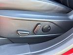 2022 Ford Mustang Mach-E RWD SUV for sale #V68609 - photo 21