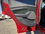 2022 Ford Mustang Mach-E RWD SUV for sale #V68609 - photo 23