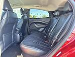 2022 Ford Mustang Mach-E RWD SUV for sale #V68609 - photo 24