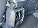 2022 Ford Mustang Mach-E RWD SUV for sale #V68609 - photo 25