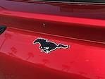 2022 Ford Mustang Mach-E RWD SUV for sale #V68609 - photo 27