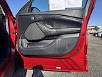2022 Ford Mustang Mach-E RWD SUV for sale #V68609 - photo 29