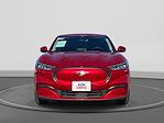2022 Ford Mustang Mach-E RWD SUV for sale #V68609 - photo 4