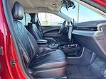 2022 Ford Mustang Mach-E RWD SUV for sale #V68609 - photo 30