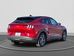 2022 Ford Mustang Mach-E RWD SUV for sale #V68609 - photo 2