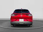 2022 Ford Mustang Mach-E RWD SUV for sale #V68609 - photo 6