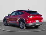 2022 Ford Mustang Mach-E RWD SUV for sale #V68609 - photo 7