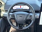 2022 Ford Mustang Mach-E RWD SUV for sale #V68609 - photo 9