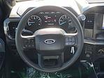Used 2023 Ford F-150 XL SuperCrew Cab for sale #V68610 - photo 10
