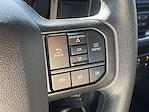 Used 2023 Ford F-150 XL SuperCrew Cab for sale #V68610 - photo 12