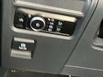 Used 2023 Ford F-150 XL SuperCrew Cab for sale #V68610 - photo 13