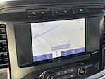 Used 2023 Ford F-150 XL SuperCrew Cab for sale #V68610 - photo 14