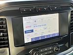 Used 2023 Ford F-150 XL SuperCrew Cab for sale #V68610 - photo 15