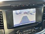 Used 2023 Ford F-150 XL SuperCrew Cab for sale #V68610 - photo 16