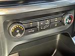 Used 2023 Ford F-150 XL SuperCrew Cab for sale #V68610 - photo 17