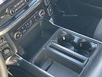 Used 2023 Ford F-150 XL SuperCrew Cab for sale #V68610 - photo 18