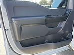 Used 2023 Ford F-150 XL SuperCrew Cab for sale #V68610 - photo 19