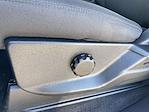 Used 2023 Ford F-150 XL SuperCrew Cab for sale #V68610 - photo 21