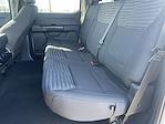 Used 2023 Ford F-150 XL SuperCrew Cab for sale #V68610 - photo 23
