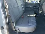 Used 2023 Ford F-150 XL SuperCrew Cab for sale #V68610 - photo 25