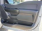Used 2023 Ford F-150 XL SuperCrew Cab for sale #V68610 - photo 26