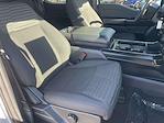 Used 2023 Ford F-150 XL SuperCrew Cab for sale #V68610 - photo 27